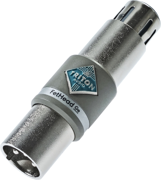 FetHead Germanium