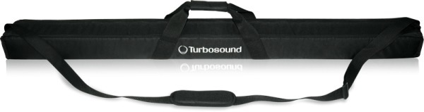 IP 1000 Transport Bag IP1000 TB