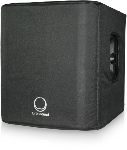 Turbosound IP 2000 Bass Cover Inspire iP2000 Bass Cover