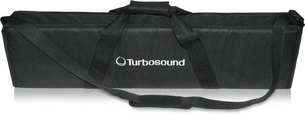 Turbosound IP 2000 Column Bag Inspire iP2000 Column Bag