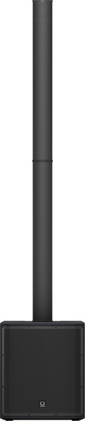 IP 2000 V2