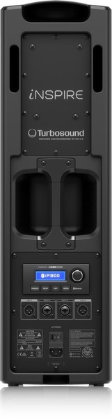 Turbosound IP 300 Inspire iP300