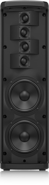 Turbosound IP 300 Inspire iP300