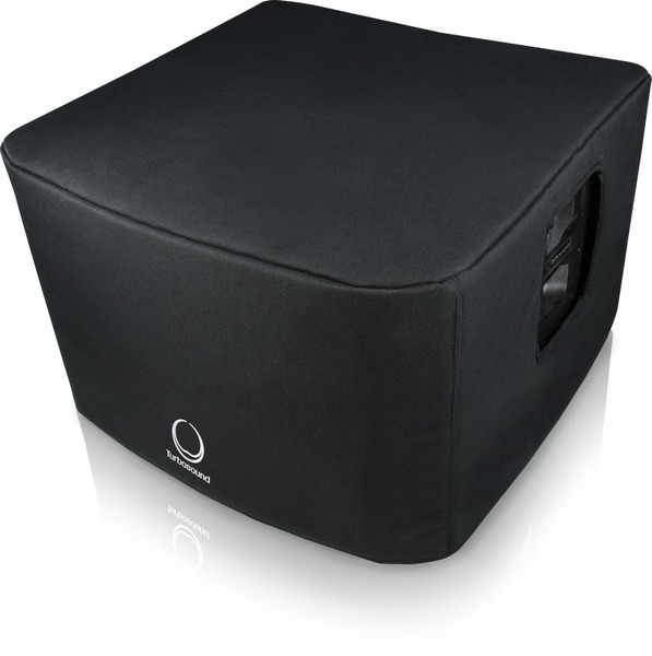 Turbosound IP 3000 Bass Cover Inspire iP3000 Bass Cover