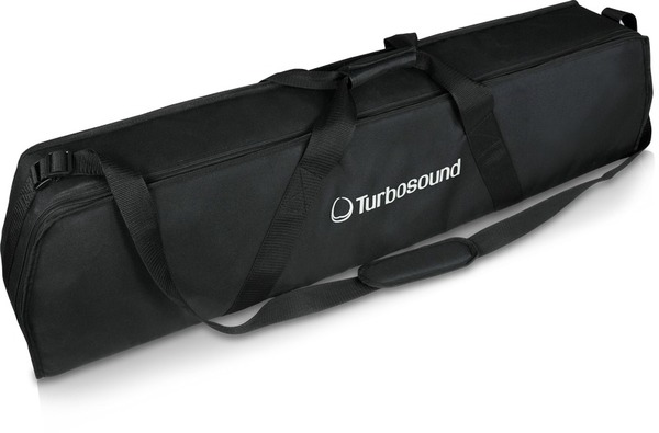 Turbosound IP 3000 Transport Bag Inspire iP3000 Column Bag