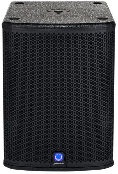 Turbosound IQ15B