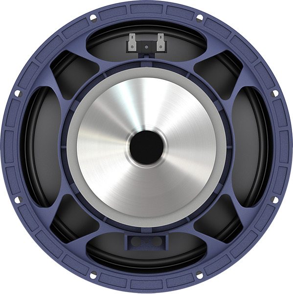 TS-12W350/8A (12" / 350W)