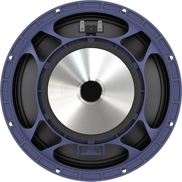 TS-12W350/8W (12" / 350W)