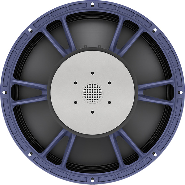 Turbosound TS-15W300/8A (15' / 300W)