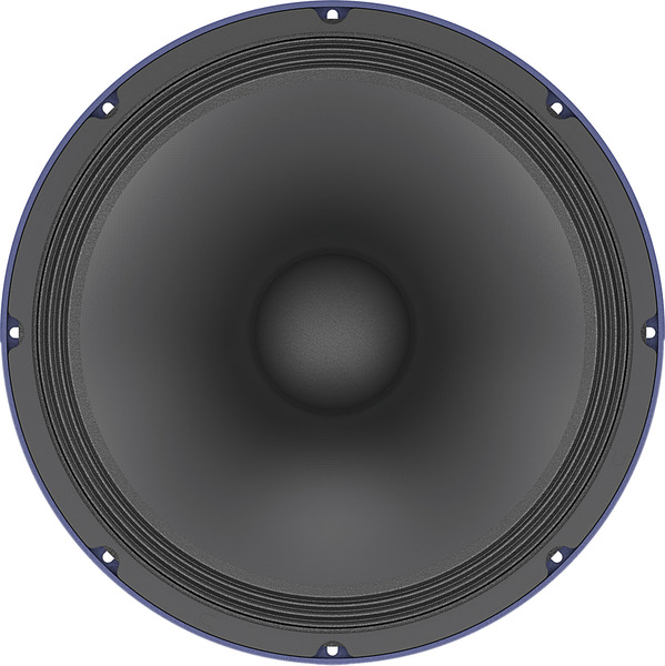 Turbosound TS-15W300/8A (15' / 300W)