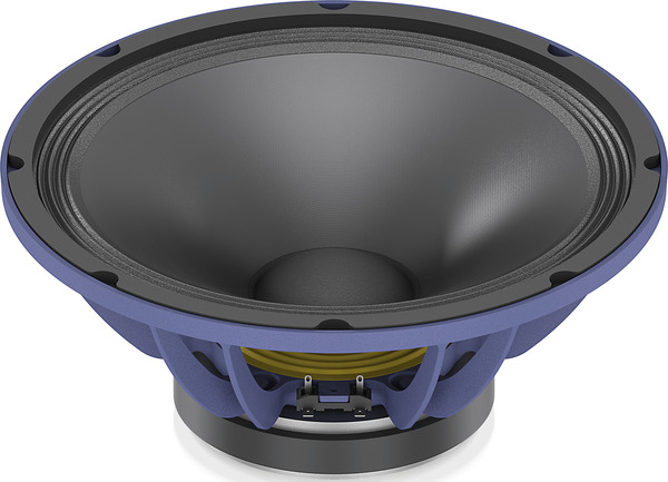 Turbosound TS-15W300/8A (15' / 300W)