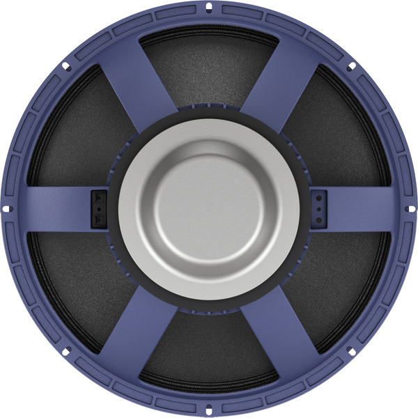 TS-18SW700/8A (18" / 700W)