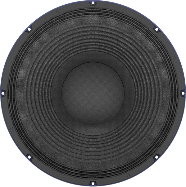 Turbosound TS-18SW700/8A (18' / 700W)