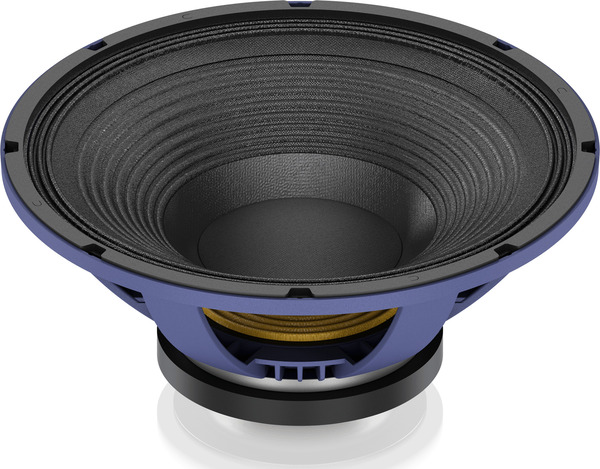 Turbosound TS-18SW700/8A (18' / 700W)