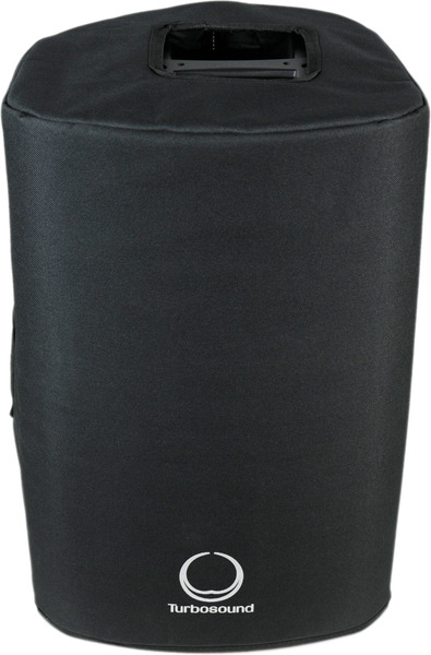 TS-PC10-1