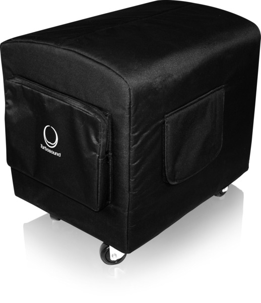 TS-PC18B-4 (Black)