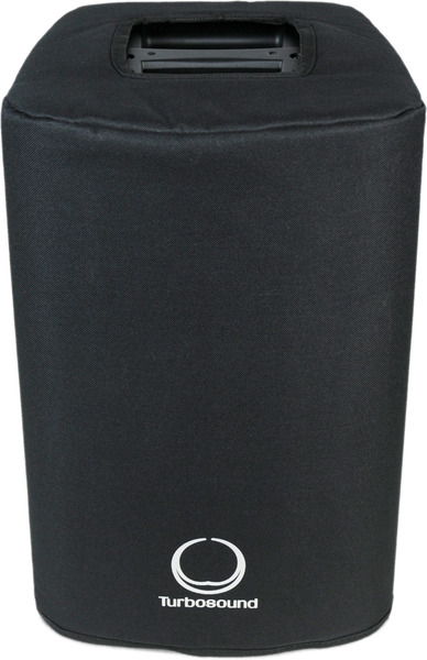 TS-PC8-1