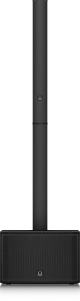iP 3000 Inspire iP3000