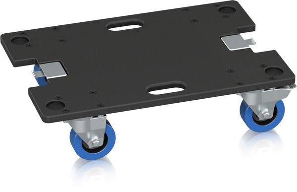 iP 3000 WHB IP3000 wheelboard