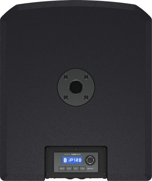 Turbosound iP12B