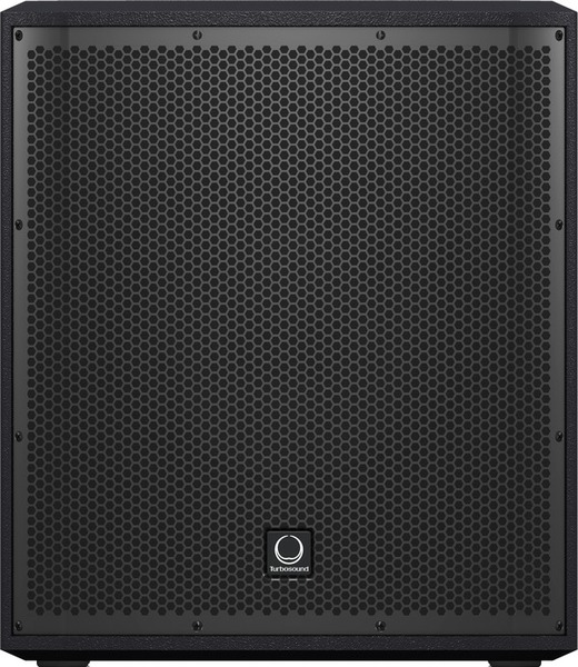 Turbosound iP12B