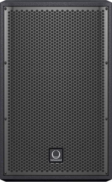 Turbosound iP82 (150W)