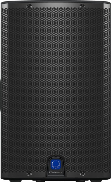 iX12