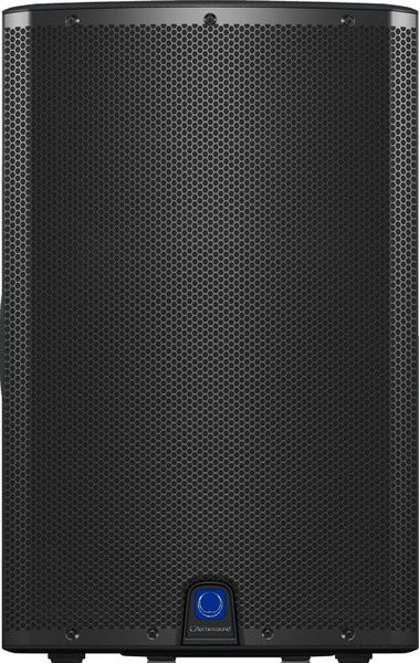 iX15
