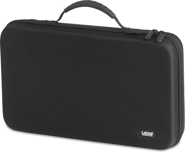 UDG Akai MPC Live / Touch Hardcase U8444BL