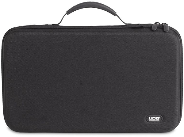 UDG Akai MPC Live / Touch Hardcase U8444BL