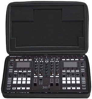 UDG CREATOR-U8427BL NI KONTROL S8