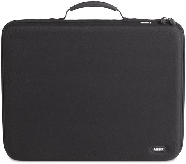 UDG Creator U8442BL Ableton Push2 Hardcase