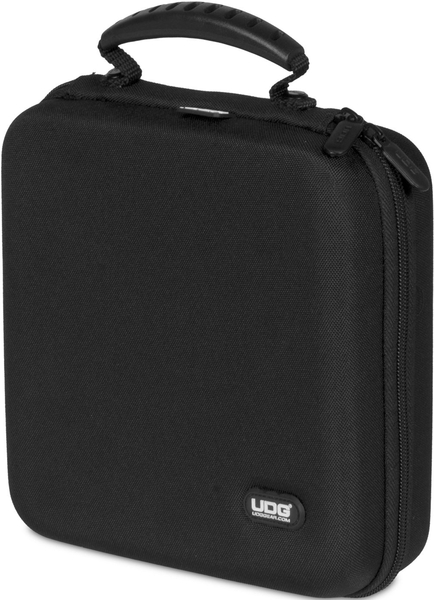 UDG Creator U8461BL UAD-2 Sattelite Hardcase