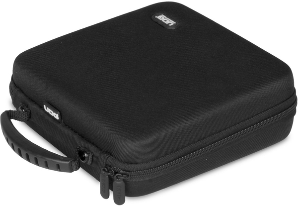 UDG Creator U8461BL UAD-2 Sattelite Hardcase