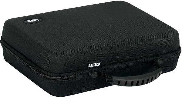 UDG Creator U8481BL Apollo X4 Hardcase