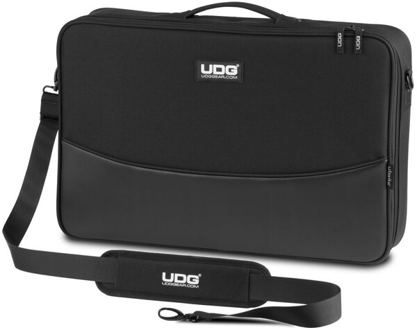 U7101BL MIDI Controller Sleeve M (medium)