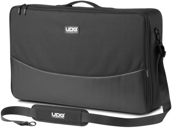 U7102BL MIDI Controller Sleeve L (large)