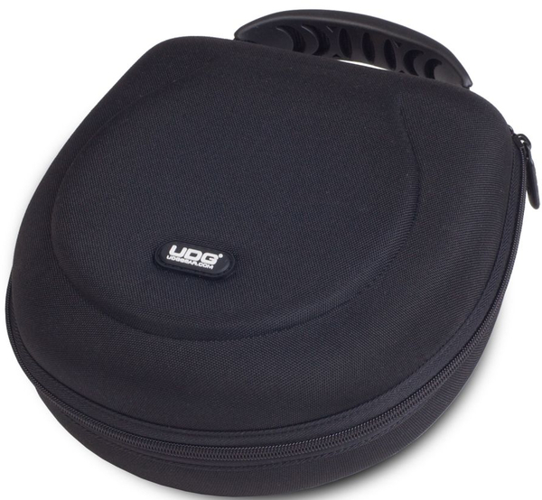 UDG U8200BL Headphone Case L (large)