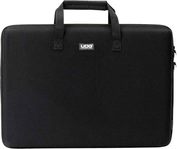 UDG U8301BL Creator Contr.Hardcase-M