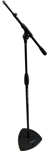 Ultimate Support PRO-ST-T Mic Stand
