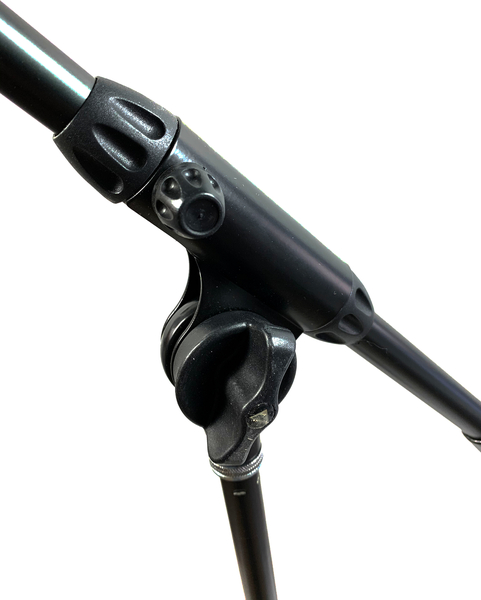 Ultimate Support PRO-ST-T Mic Stand
