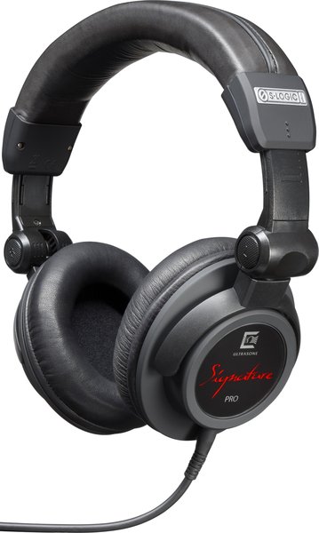 Signature Pro