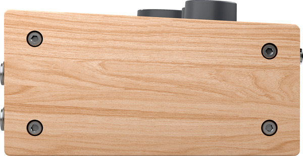 Universal Audio Volt 276 USB Recording Studio | MusiX