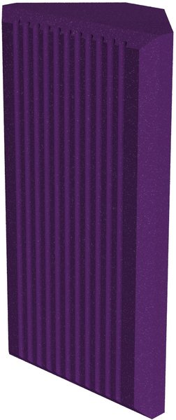 Universal acoustics Jupiter Bass Trap 600 (purple)