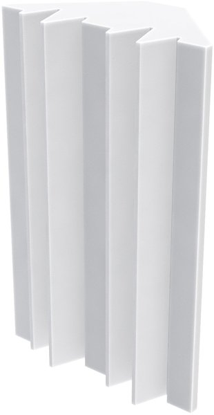 Universal acoustics Mercury Bass Trap 600 (white)