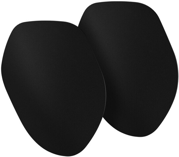 OV3-SNBK Magnetic Shield Kits (shiny black)