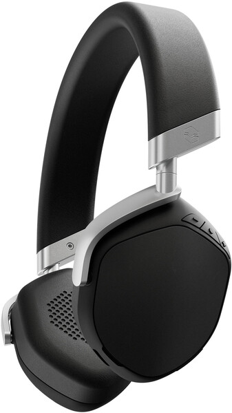 V-Moda S-80 (black) | MusiX