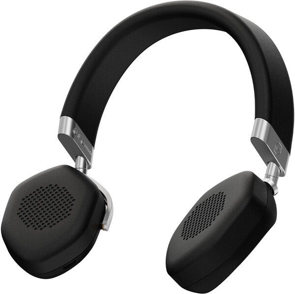V-Moda S-80 (black) | MusiX
