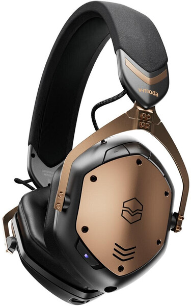 XFBT3 Crossfade 3 Wireless (Bronze Black)