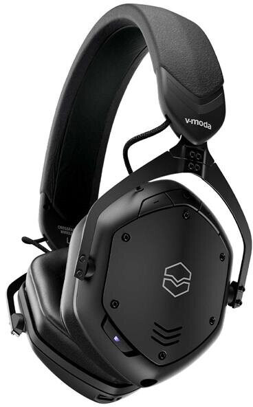 XFBT3 Crossfade 3 Wireless (Matte Black)